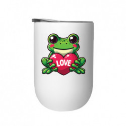 Термостаканы