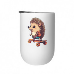 Термостаканы