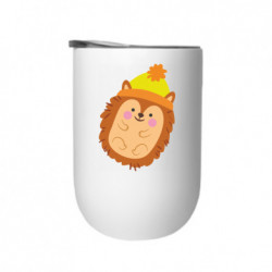 Термостаканы