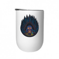 Термостаканы