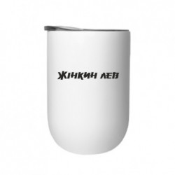 Термостаканы