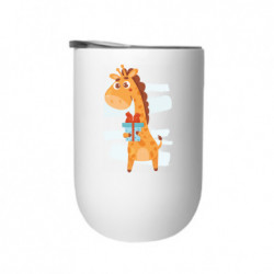 Термостакани