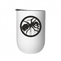 Термостакани