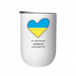 Термостаканы