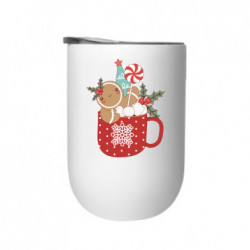 Термостаканы