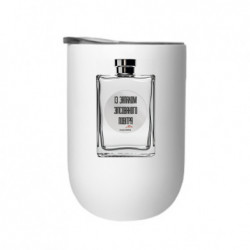 Термостаканы