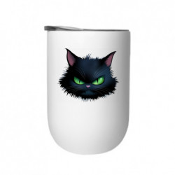 Термостаканы