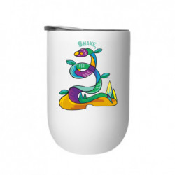 Термостаканы