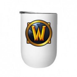 Термостаканы