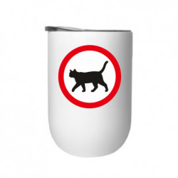 Термостакани