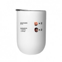 Термостаканы