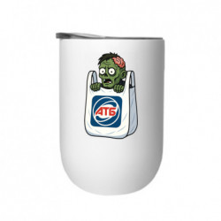 Термостаканы