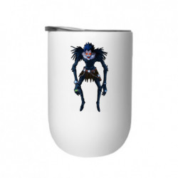 Термостакани