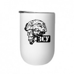 Термостаканы