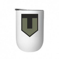 Термостакани