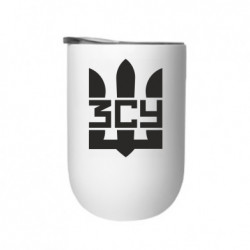 Термостаканы