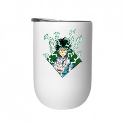 Термостаканы