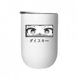 Термостаканы