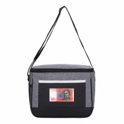 Термосумки