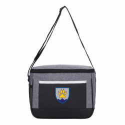 Термосумки