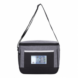 Термосумки