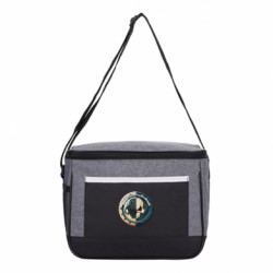 Термосумки