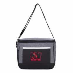 Термосумки