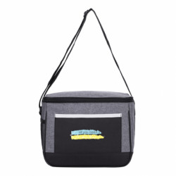 Термосумки