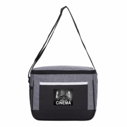 Термосумки