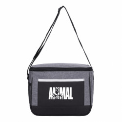 Термосумки