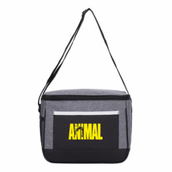 Термосумки