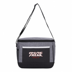 Термосумки