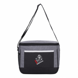 Термосумки