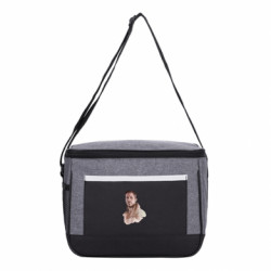 Термосумки