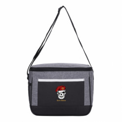 Термосумки