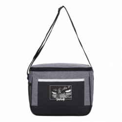 Термосумки