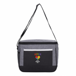 Термосумки