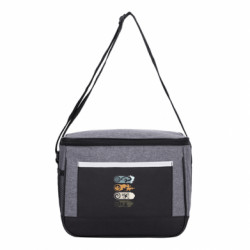 Термосумки