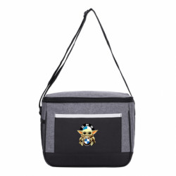 Термосумки