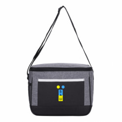 Термосумки