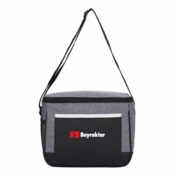 Термосумки