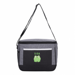 Термосумки