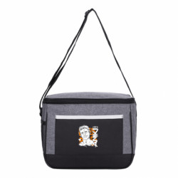 Термосумка Билли Харингтон, гачи - FATLINE Термосумка Билли Харингтон, гачи