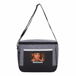 Термосумки