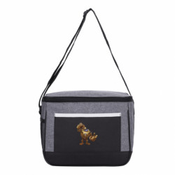 Термосумки