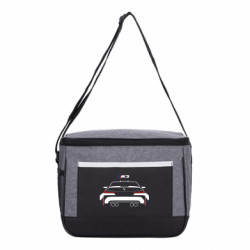 Термосумки