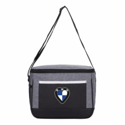 Термосумки