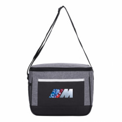 Термосумки