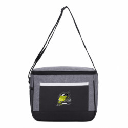 Термосумки