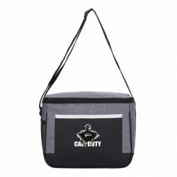 Термосумки